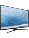 Телевизор Samsung UE40KU6072U фото 2