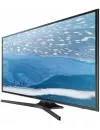 Телевизор Samsung UE40KU6072U фото 4