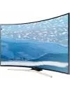 Телевизор Samsung UE40KU6100W фото 3