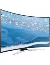 Телевизор Samsung UE40KU6300U фото 3