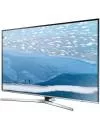 Телевизор Samsung UE40KU6470 фото 2
