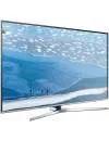 Телевизор Samsung UE40KU6470 фото 3