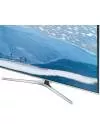 Телевизор Samsung UE40KU6470 фото 5