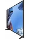 Телевизор Samsung UE40M5002AK icon 5