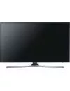 Телевизор Samsung UE40MU6100U icon 2