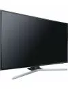 Телевизор Samsung UE40MU6100U icon 4