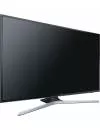 Телевизор Samsung UE40MU6102K фото 4