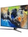 Телевизор Samsung UE40MU6472U фото 3