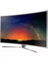 Телевизор Samsung UE40S9AU фото 2