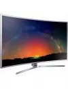 Телевизор Samsung UE40S9AU фото 5