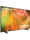 Телевизор Samsung UE43AU8000U фото 2