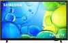 Телевизор Samsung UE43F6000FUXRU icon