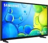 Телевизор Samsung UE43F6000FUXRU icon 3