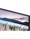 Телевизор Samsung UE43J5502 фото 5