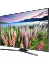 Телевизор Samsung UE43J5600 icon 2