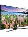 Телевизор Samsung UE43J5600 фото 3
