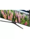 Телевизор Samsung UE43J5600 фото 4