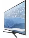 Телевизор Samsung UE43KU6000W фото 5