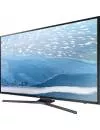 Телевизор Samsung UE43KU6070U фото 3