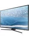 Телевизор Samsung UE43KU6072U фото 3