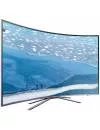 Телевизор Samsung UE43KU6500 фото 4
