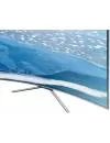 Телевизор Samsung UE43KU6500 фото 7