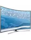 Телевизор Samsung UE43KU6650U фото 3