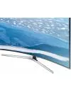 Телевизор Samsung UE43KU6650U фото 5