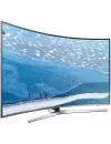 Телевизор Samsung UE43KU6670 фото 3