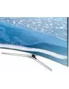 Телевизор Samsung UE43KU6670 фото 5
