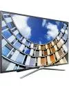 Телевизор Samsung UE43M5572AU фото 2