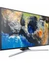 Телевизор Samsung UE43MU6102K фото 3