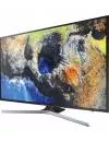 Телевизор Samsung UE43MU6179U фото 3