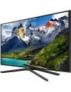 Телевизор Samsung UE43N5500AU icon 3