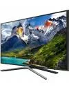 Телевизор Samsung UE43N5540AU фото 3
