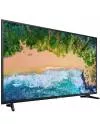 Телевизор Samsung UE43NU7022K фото 3