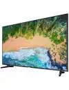 Телевизор Samsung UE43NU7097U icon 3