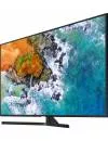 Телевизор Samsung UE43NU7400U фото 3