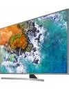 Телевизор Samsung UE43NU7470U фото 4