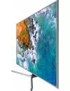 Телевизор Samsung UE43NU7470U фото 5