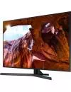 Телевизор Samsung UE43RU7400U фото 3