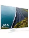 Телевизор Samsung UE43RU7412U icon 2