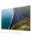 Телевизор Samsung UE43RU7412U icon 3