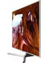 Телевизор Samsung UE43RU7452U фото 3