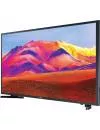 Телевизор Samsung Full HD T5300 UE43T5300AUXCE фото 3
