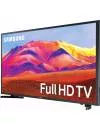Телевизор Samsung UE43T5370AU фото 2