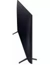 Телевизор Samsung UE43TU7097U фото 5