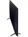 Телевизор Samsung UE43TU7160U icon 5