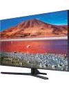 Телевизор Samsung UE43TU7500U icon 3
