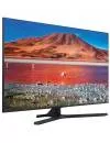 Телевизор Samsung UE43TU7540U фото 2
